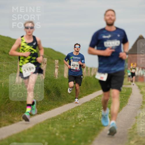 09.05.2026 - Störlauf LAZAROV Photography http://msf.ph/oto/9731180 09.05.2026 18:34:17 Laufen 5189, 4814 meine-sportfotos.de