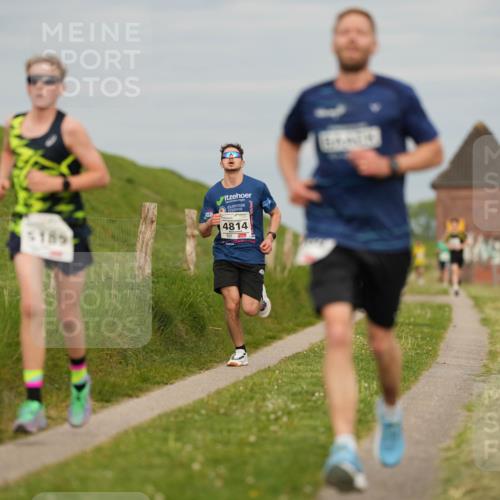 09.05.2026 - Störlauf LAZAROV Photography http://msf.ph/oto/9731181 09.05.2026 18:34:17 Laufen 185, 4814 meine-sportfotos.de