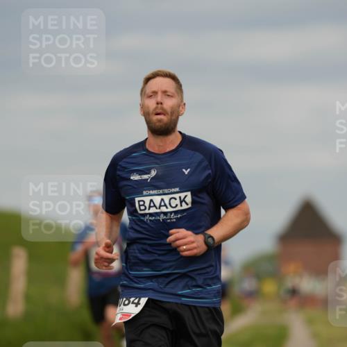 09.05.2026 - Störlauf LAZAROV Photography http://msf.ph/oto/9731182 09.05.2026 18:34:18 Laufen 184 meine-sportfotos.de