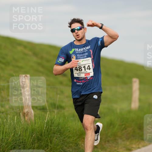 09.05.2026 - Störlauf LAZAROV Photography http://msf.ph/oto/9731185 09.05.2026 18:34:20 Laufen 2026, 4814 meine-sportfotos.de