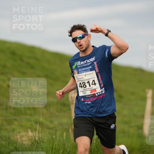 09.05.2026 - Störlauf LAZAROV Photography http://msf.ph/oto/9731186 09.05.2026 18:34:20 Laufen 2026, 4814, 26 meine-sportfotos.de