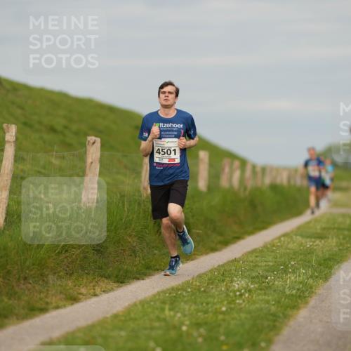 09.05.2026 - Störlauf LAZAROV Photography http://msf.ph/oto/9731187 09.05.2026 18:34:24 Laufen 4501 meine-sportfotos.de
