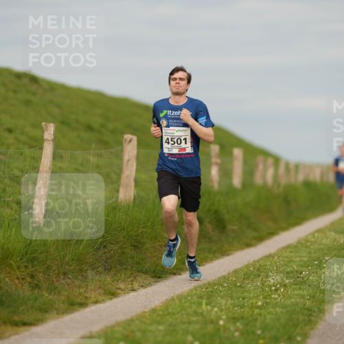 09.05.2026 - Störlauf LAZAROV Photography http://msf.ph/oto/9731190 09.05.2026 18:34:25 Laufen 4501 meine-sportfotos.de