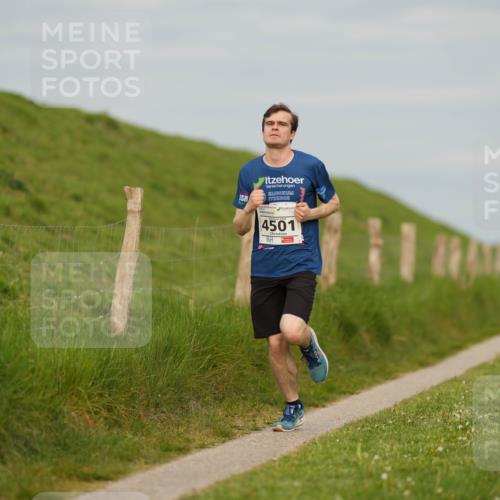 09.05.2026 - Störlauf LAZAROV Photography http://msf.ph/oto/9731191 09.05.2026 18:34:25 Laufen 4501 meine-sportfotos.de