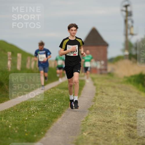 09.05.2026 - Störlauf LAZAROV Photography http://msf.ph/oto/9731192 09.05.2026 18:34:30 Laufen  meine-sportfotos.de