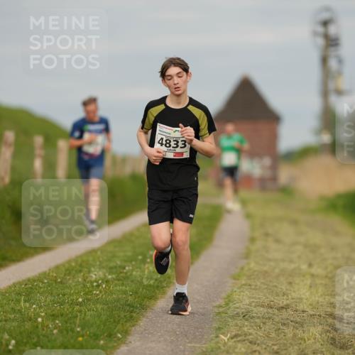 09.05.2026 - Störlauf LAZAROV Photography http://msf.ph/oto/9731194 09.05.2026 18:34:31 Laufen 4833, 71014 meine-sportfotos.de