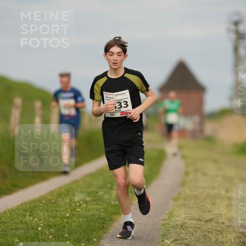 09.05.2026 - Störlauf LAZAROV Photography http://msf.ph/oto/9731196 09.05.2026 18:34:31 Laufen 2026, 331 meine-sportfotos.de