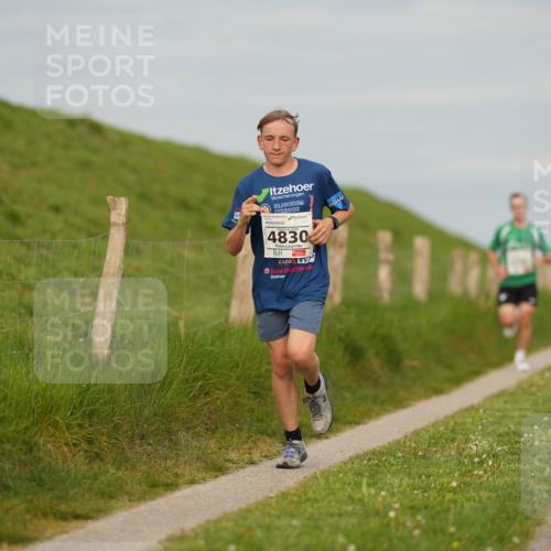09.05.2026 - Störlauf LAZAROV Photography http://msf.ph/oto/9731198 09.05.2026 18:34:33 Laufen 4830 meine-sportfotos.de