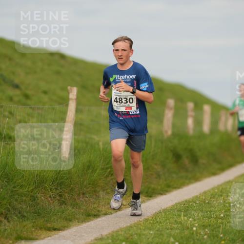 09.05.2026 - Störlauf LAZAROV Photography http://msf.ph/oto/9731200 09.05.2026 18:34:34 Laufen 4830 meine-sportfotos.de