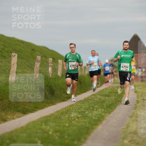 09.05.2026 - Störlauf LAZAROV Photography http://msf.ph/oto/9731201 09.05.2026 18:34:35 Laufen 4781, 4792 meine-sportfotos.de