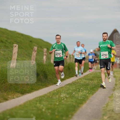 09.05.2026 - Störlauf LAZAROV Photography http://msf.ph/oto/9731204 09.05.2026 18:34:35 Laufen 4781, 889, 4792 meine-sportfotos.de