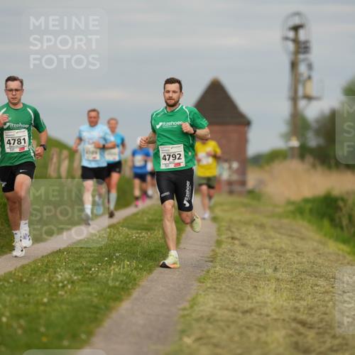 09.05.2026 - Störlauf LAZAROV Photography http://msf.ph/oto/9731205 09.05.2026 18:34:36 Laufen 4781, 1, 20, 4792 meine-sportfotos.de