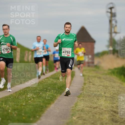 09.05.2026 - Störlauf LAZAROV Photography http://msf.ph/oto/9731206 09.05.2026 18:34:36 Laufen 4781, 4792 meine-sportfotos.de