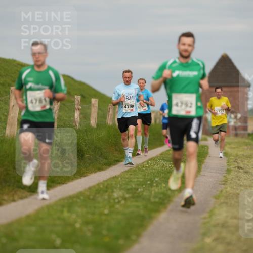 09.05.2026 - Störlauf LAZAROV Photography http://msf.ph/oto/9731209 09.05.2026 18:34:37 Laufen 4765, 4709, 4966, 762, 5155 meine-sportfotos.de