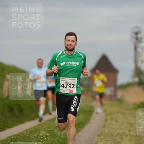 09.05.2026 - Störlauf LAZAROV Photography http://msf.ph/oto/9731210 09.05.2026 18:34:38 Laufen 2026, 4792, 7014 meine-sportfotos.de