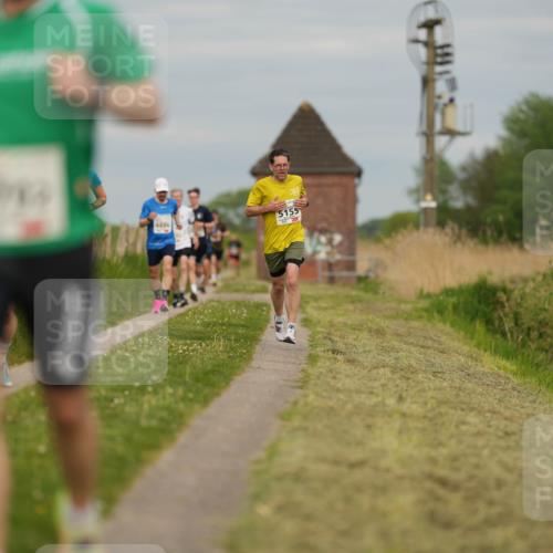09.05.2026 - Störlauf LAZAROV Photography http://msf.ph/oto/9731213 09.05.2026 18:34:39 Laufen 4886, 5155 meine-sportfotos.de