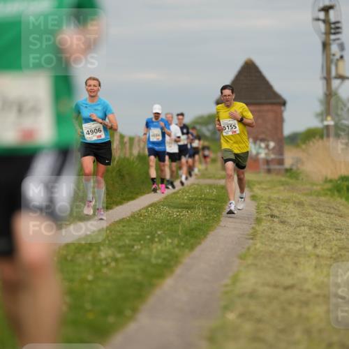 09.05.2026 - Störlauf LAZAROV Photography http://msf.ph/oto/9731215 09.05.2026 18:34:39 Laufen 4906, 5155, 4686 meine-sportfotos.de