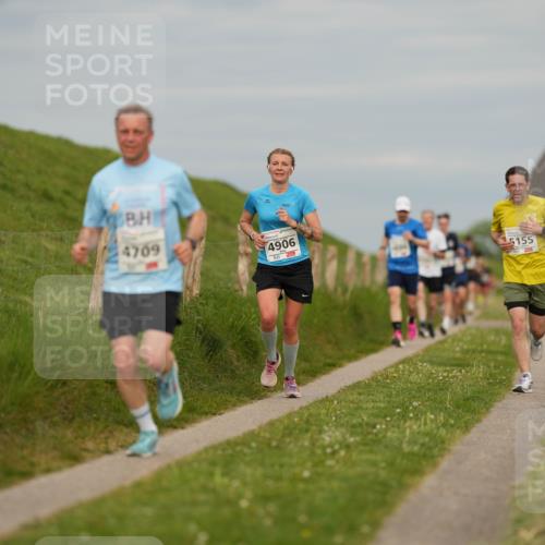 09.05.2026 - Störlauf LAZAROV Photography http://msf.ph/oto/9731217 09.05.2026 18:34:40 Laufen 4709, 4906, 5155 meine-sportfotos.de