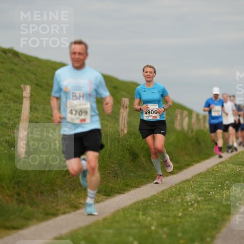 09.05.2026 - Störlauf LAZAROV Photography http://msf.ph/oto/9731218 09.05.2026 18:34:40 Laufen 4709, 4906, 155 meine-sportfotos.de
