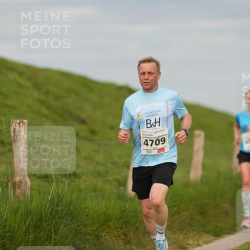 09.05.2026 - Störlauf LAZAROV Photography http://msf.ph/oto/9731219 09.05.2026 18:34:40 Laufen 4709, 566, 20 meine-sportfotos.de