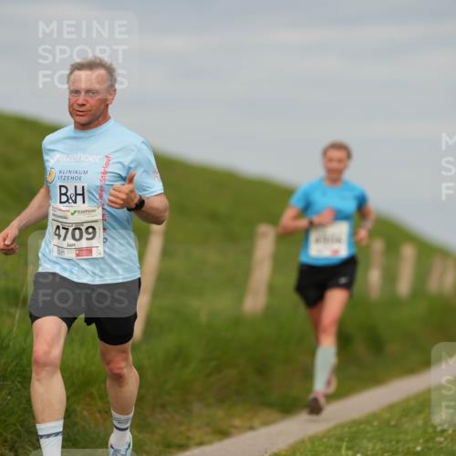 09.05.2026 - Störlauf LAZAROV Photography http://msf.ph/oto/9731221 09.05.2026 18:34:41 Laufen 2026, 4709 meine-sportfotos.de