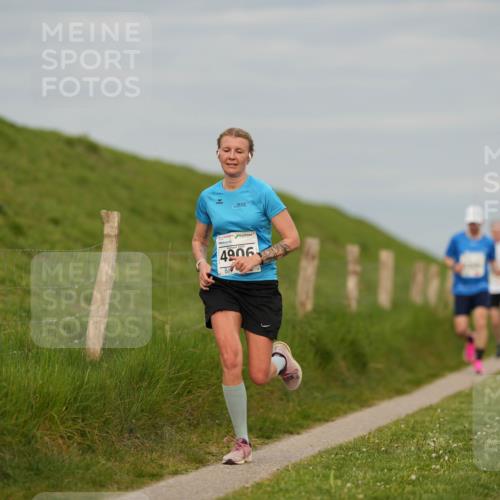 09.05.2026 - Störlauf LAZAROV Photography http://msf.ph/oto/9731223 09.05.2026 18:34:41 Laufen 4906, 5155 meine-sportfotos.de