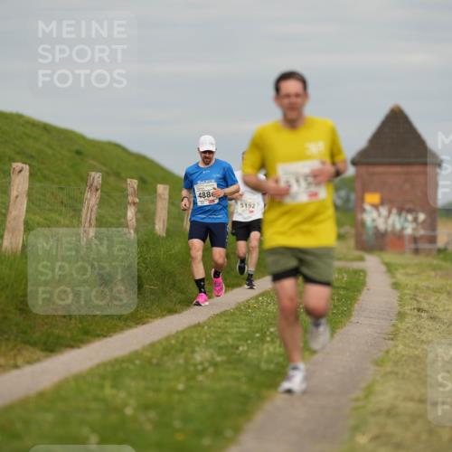 09.05.2026 - Störlauf LAZAROV Photography http://msf.ph/oto/9731225 09.05.2026 18:34:42 Laufen 86, 20, 488, 5192 meine-sportfotos.de