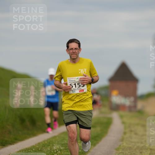 09.05.2026 - Störlauf LAZAROV Photography http://msf.ph/oto/9731226 09.05.2026 18:34:43 Laufen 20, 5155 meine-sportfotos.de