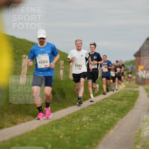 09.05.2026 - Störlauf LAZAROV Photography http://msf.ph/oto/9731228 09.05.2026 18:34:45 Laufen 4886, 5192, 045 meine-sportfotos.de