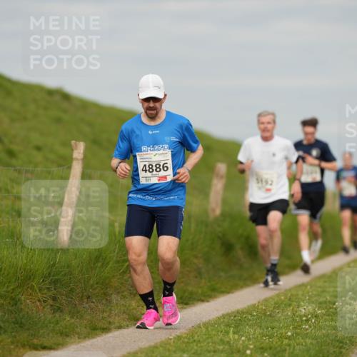 09.05.2026 - Störlauf LAZAROV Photography http://msf.ph/oto/9731230 09.05.2026 18:34:46 Laufen 4886, 3152 meine-sportfotos.de