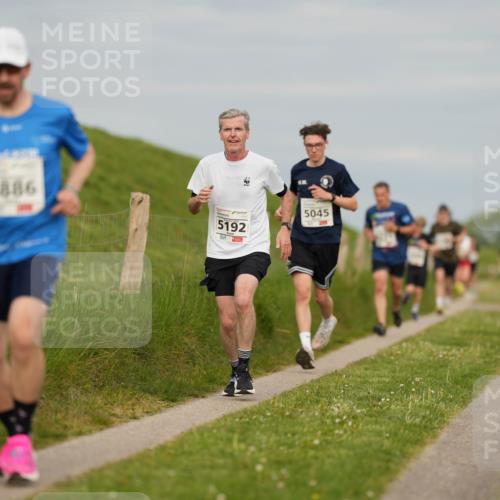 09.05.2026 - Störlauf LAZAROV Photography http://msf.ph/oto/9731232 09.05.2026 18:34:46 Laufen 4886, 5192, 5045 meine-sportfotos.de