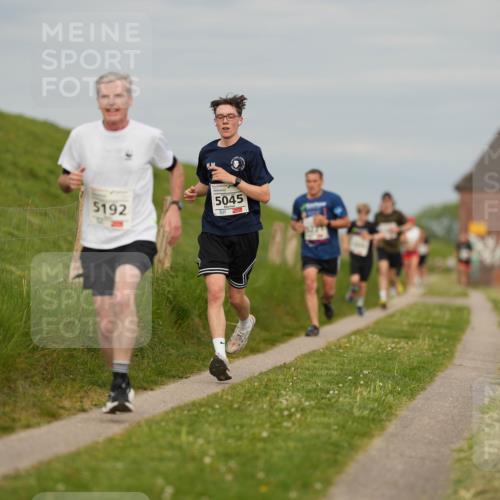 09.05.2026 - Störlauf LAZAROV Photography http://msf.ph/oto/9731234 09.05.2026 18:34:47 Laufen 5192, 5045 meine-sportfotos.de