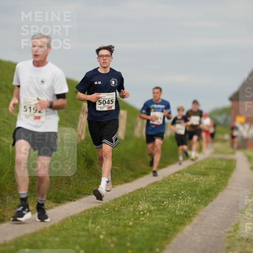 09.05.2026 - Störlauf LAZAROV Photography http://msf.ph/oto/9731236 09.05.2026 18:34:47 Laufen 5192, 5045 meine-sportfotos.de