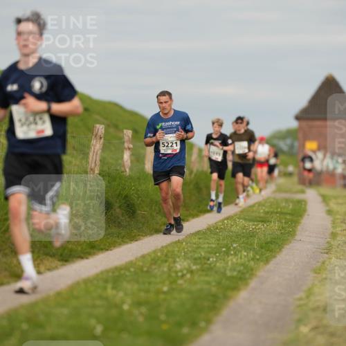 09.05.2026 - Störlauf LAZAROV Photography http://msf.ph/oto/9731237 09.05.2026 18:34:49 Laufen 5845, 5221, 1575 meine-sportfotos.de
