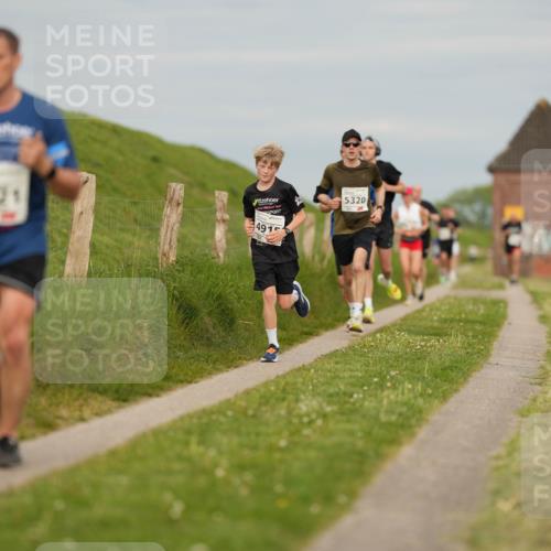 09.05.2026 - Störlauf LAZAROV Photography http://msf.ph/oto/9731239 09.05.2026 18:34:52 Laufen 491, 5320 meine-sportfotos.de