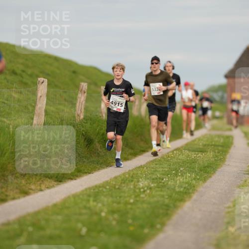 09.05.2026 - Störlauf LAZAROV Photography http://msf.ph/oto/9731241 09.05.2026 18:34:52 Laufen 5221, 4915, 532 meine-sportfotos.de