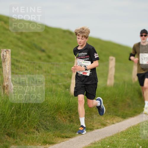 09.05.2026 - Störlauf LAZAROV Photography http://msf.ph/oto/9731242 09.05.2026 18:34:54 Laufen 2019, 5330 meine-sportfotos.de