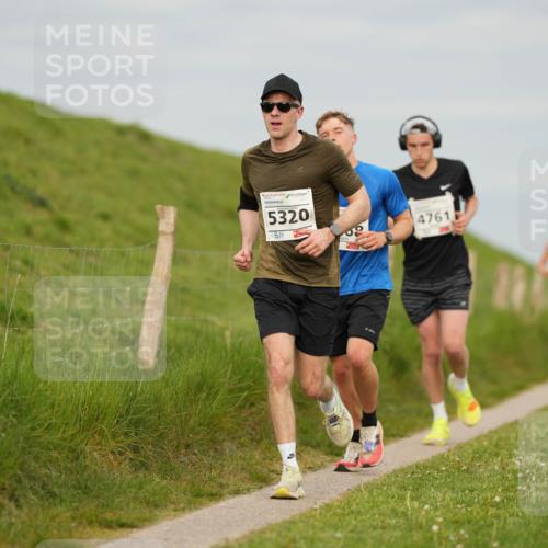 09.05.2026 - Störlauf LAZAROV Photography http://msf.ph/oto/9731245 09.05.2026 18:34:55 Laufen 4915, 5320, 00, 4761 meine-sportfotos.de