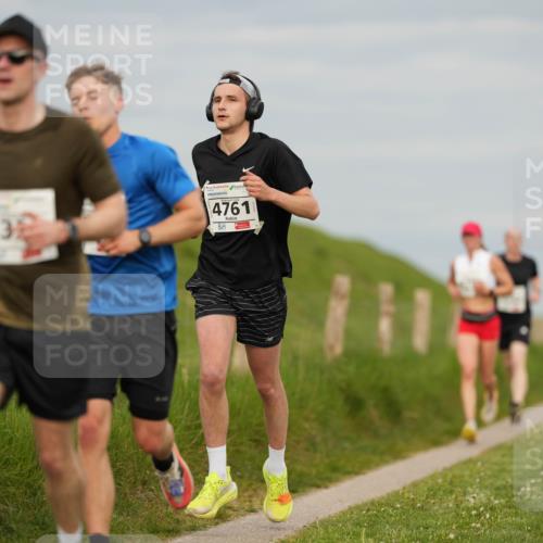 09.05.2026 - Störlauf LAZAROV Photography http://msf.ph/oto/9731246 09.05.2026 18:34:57 Laufen 530, 4761 meine-sportfotos.de