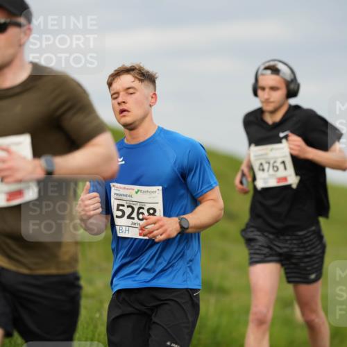 09.05.2026 - Störlauf LAZAROV Photography http://msf.ph/oto/9731247 09.05.2026 18:34:57 Laufen 53, 2026, 526, 4761 meine-sportfotos.de