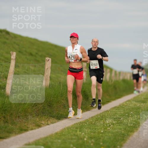 09.05.2026 - Störlauf LAZAROV Photography http://msf.ph/oto/9731250 09.05.2026 18:34:59 Laufen 470, 4742 meine-sportfotos.de
