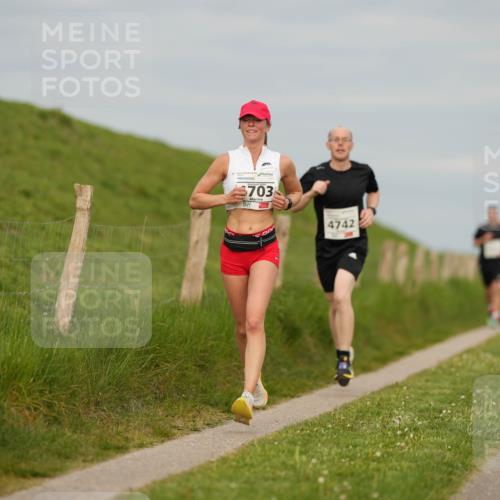 09.05.2026 - Störlauf LAZAROV Photography http://msf.ph/oto/9731251 09.05.2026 18:34:59 Laufen 703, 4742 meine-sportfotos.de