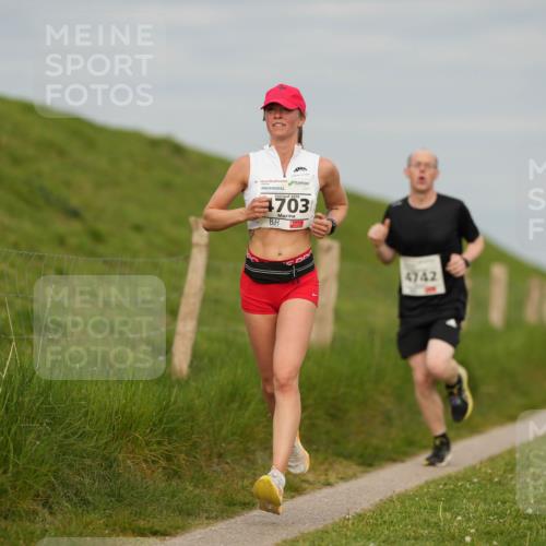 09.05.2026 - Störlauf LAZAROV Photography http://msf.ph/oto/9731254 09.05.2026 18:35:00 Laufen 2026, 4703, 4742 meine-sportfotos.de