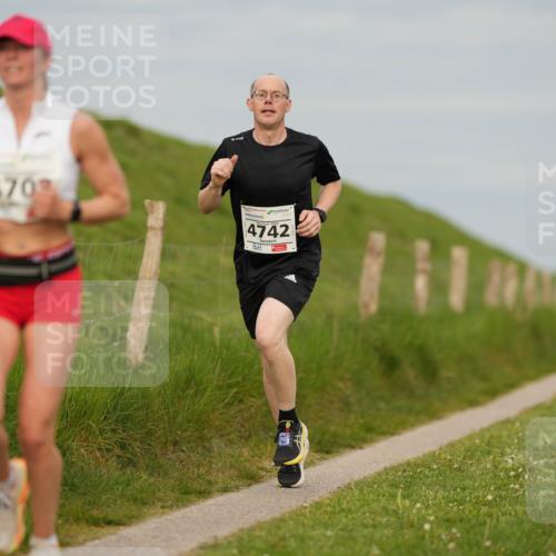 09.05.2026 - Störlauf LAZAROV Photography http://msf.ph/oto/9731255 09.05.2026 18:35:01 Laufen 4708, 4742 meine-sportfotos.de