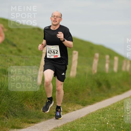 09.05.2026 - Störlauf LAZAROV Photography http://msf.ph/oto/9731256 09.05.2026 18:35:01 Laufen 4703, 4742 meine-sportfotos.de