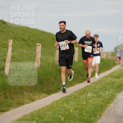 09.05.2026 - Störlauf LAZAROV Photography http://msf.ph/oto/9731259 09.05.2026 18:35:05 Laufen 4737, 4928 meine-sportfotos.de