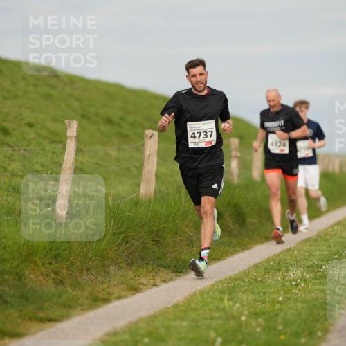 09.05.2026 - Störlauf LAZAROV Photography http://msf.ph/oto/9731260 09.05.2026 18:35:05 Laufen 4737, 4928 meine-sportfotos.de