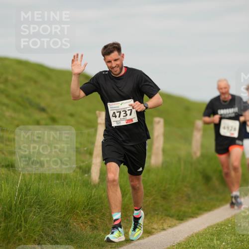 09.05.2026 - Störlauf LAZAROV Photography http://msf.ph/oto/9731261 09.05.2026 18:35:06 Laufen 4737, 4536 meine-sportfotos.de