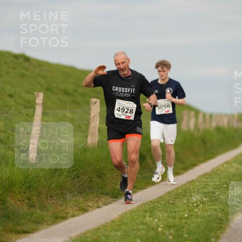 09.05.2026 - Störlauf LAZAROV Photography http://msf.ph/oto/9731264 09.05.2026 18:35:07 Laufen 137, 4928, 5050 meine-sportfotos.de