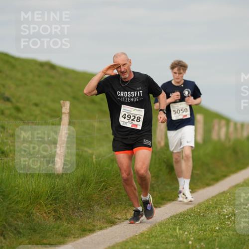 09.05.2026 - Störlauf LAZAROV Photography http://msf.ph/oto/9731265 09.05.2026 18:35:08 Laufen 4928, 5050 meine-sportfotos.de